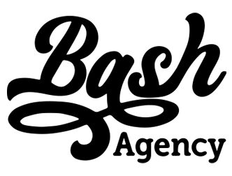 BASH Agency