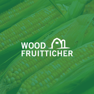 Wood Fruitticher Marketing Portfolio