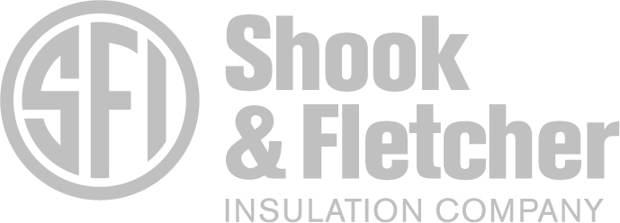 Shook and Fletcher Insulation Company