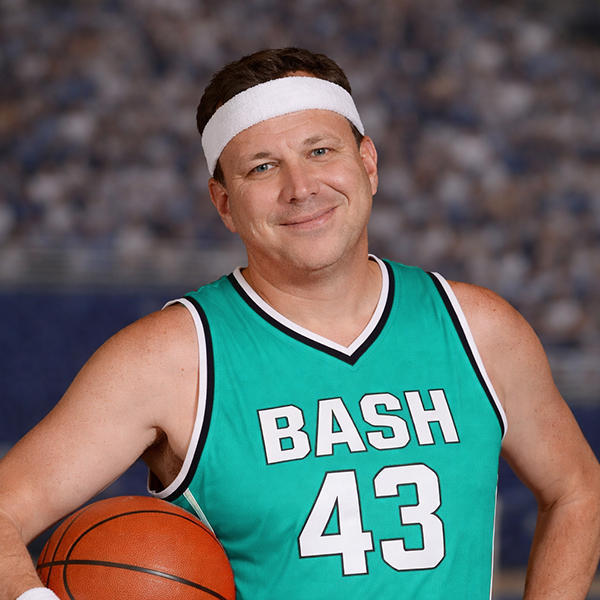 basketball ben